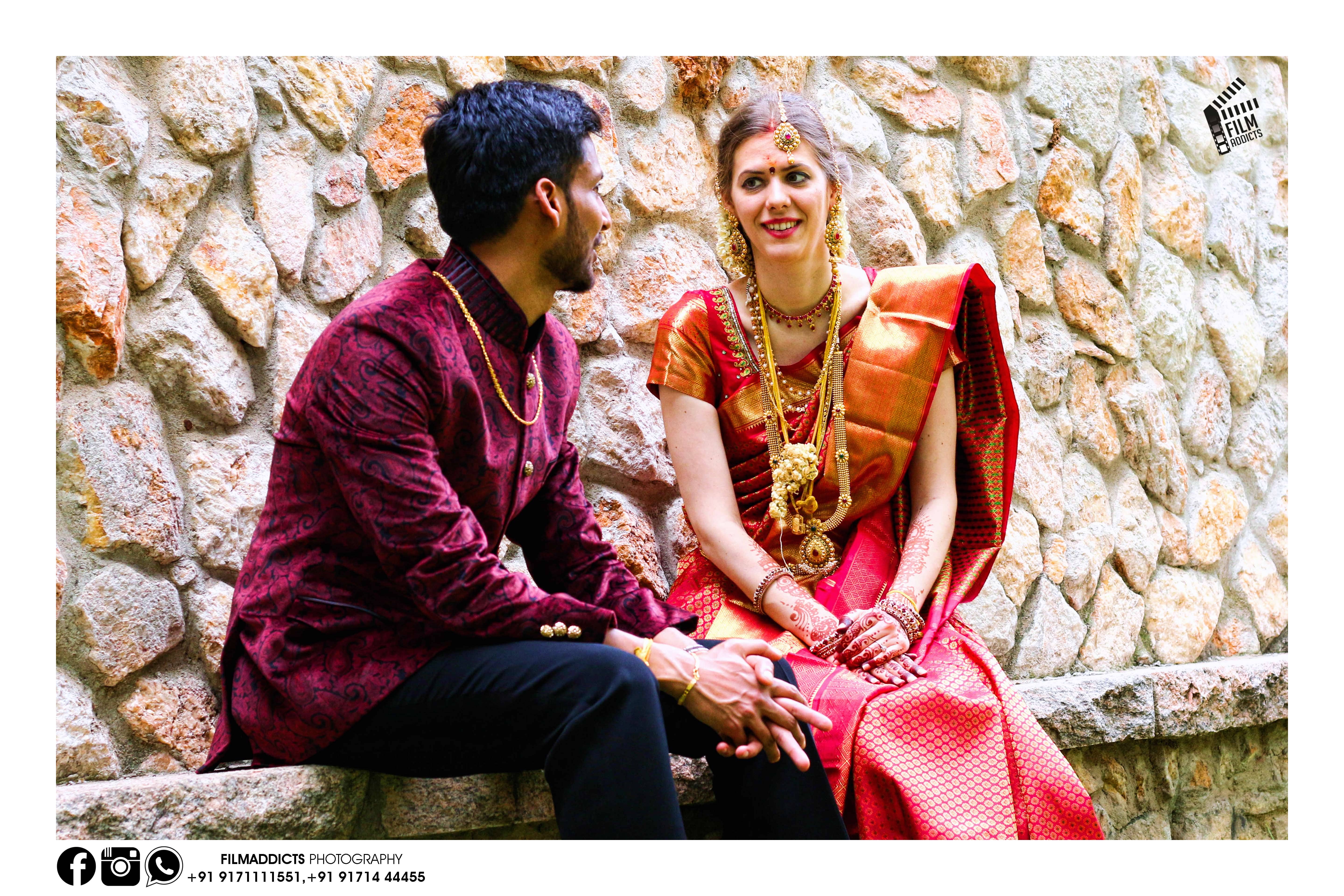 Best Wedding photographers in  Ramanathapuram, Best Candid photographers in  Ramanathapuram, Best wedding candid photographers in  Ramanathapuram, Best Photographers in  Ramanathapuram,Best Marraige photographers in  Ramanathapuram,Best wedding photography in  Ramanathapuram, Best wedding candid photography in  Ramanathapuram, Best Marraige photography in  Ramanathapuram,Best Photography in  Ramanathapuram, Best wedding video in  Ramanathapuram, Best wedding videography in  Ramanathapuram, Best Helicam operator in  Ramanathapuram, Best Drone Operator in  Ramanathapuram, Best wedding studio in  Ramanathapuram, Best professional photographers in  Ramanathapuram, No.1 Wedding Photographers in  Ramanathapuram, No.1 wedding photography in  Ramanathapuram,  Ramanathapuram wedding photographers,  Ramanathapuram wedding photography,  Ramanathapuram wedding Videos,Best Wedding photographers in Madurai, Best Candid photographers in Madurai, Best wedding candid photographers in Madurai, Best Photographers in Madurai,Best Marraige photographers in Madurai,Best wedding photography in Madurai, Best wedding candid photography in Madurai, Best Marraige photography in Madurai,Best Photography in Madurai, Best wedding video in Madurai, Best wedding videography in Madurai, Best Helicam operator in Madurai, Best Drone Operator in Madurai, Best wedding studio in Madurai, Best proffesional photographers in Madurai, No.1 Wedding Photographers in Madurai, No.1 wedding photography in Madurai, Madurai wedding photographers, Madurai wedding photography, Madurai wedding Videos in Madurai,Best Wedding photographers in TamilNadu, Best Candid photographers in TamilNadu, Best wedding candid photographers in TamilNadu, Best Photographers in TamilNadu,Best Marraige photographers in TamilNadu,Best wedding photography in TamilNadu, Best wedding candid photography in TamilNadu, Best Marraige photography in TamilNadu,Best Photography in TamilNadu, Best wedding video in TamilNadu, Best wedding videography in TamilNadu, Best Helicam operator in TamilNadu, Best Drone Operator in TamilNadu, Best wedding studio in TamilNadu, Best proffesional photographers in TamilNadu, No.1 Wedding Photographers in TamilNadu, No.1 wedding photography in TamilNadu, TamilNadu wedding photographers, TamilNadu wedding photography, TamilNadu wedding Videos in TamilNadu.